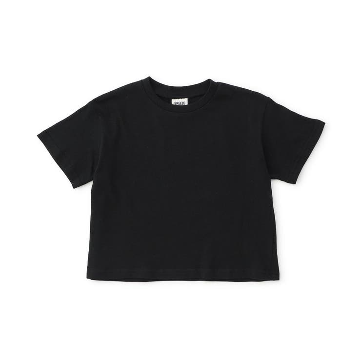グラフィックバリエーションTシャツ | F.O.Online Store | 詳細画像2 