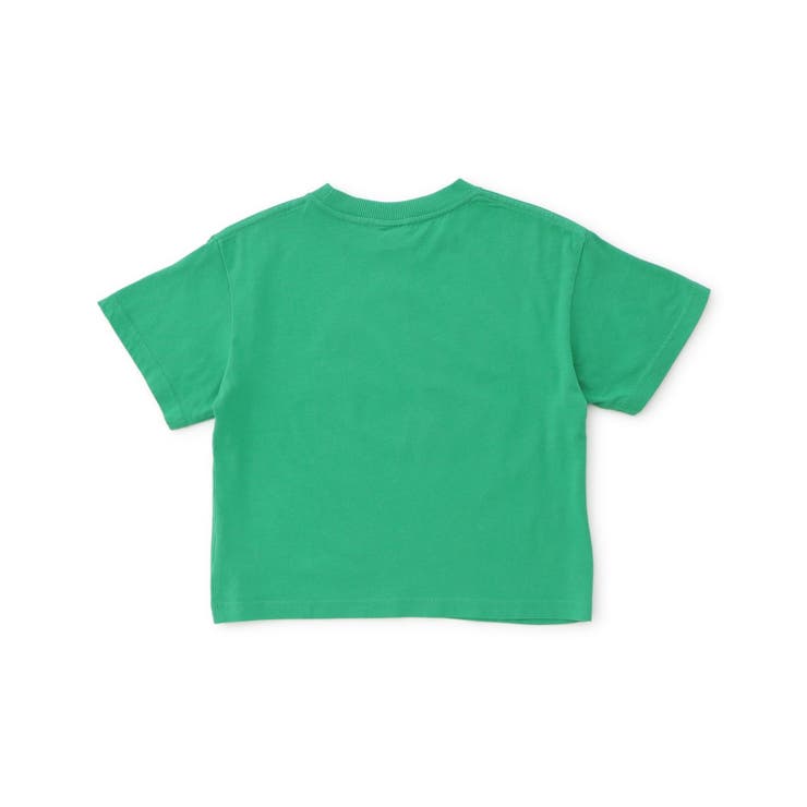 ファニーアニマルTシャツ | F.O.Online Store | 詳細画像2 