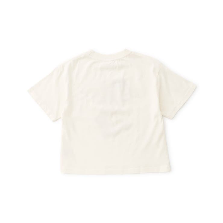 ファニーアニマルTシャツ | F.O.Online Store | 詳細画像4 