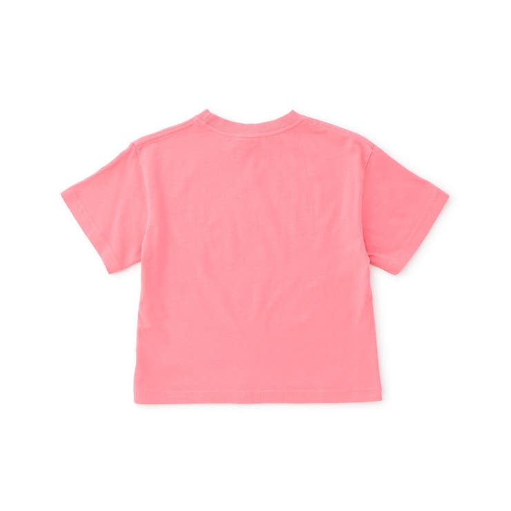 ファニーアニマルTシャツ | F.O.Online Store | 詳細画像6 