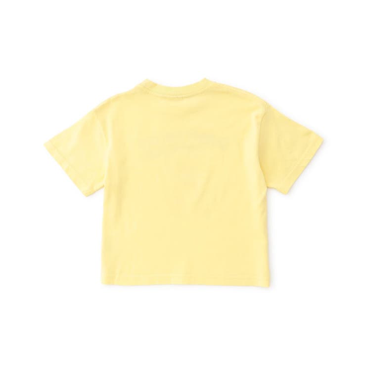 ファニーアニマルTシャツ | F.O.Online Store | 詳細画像8 