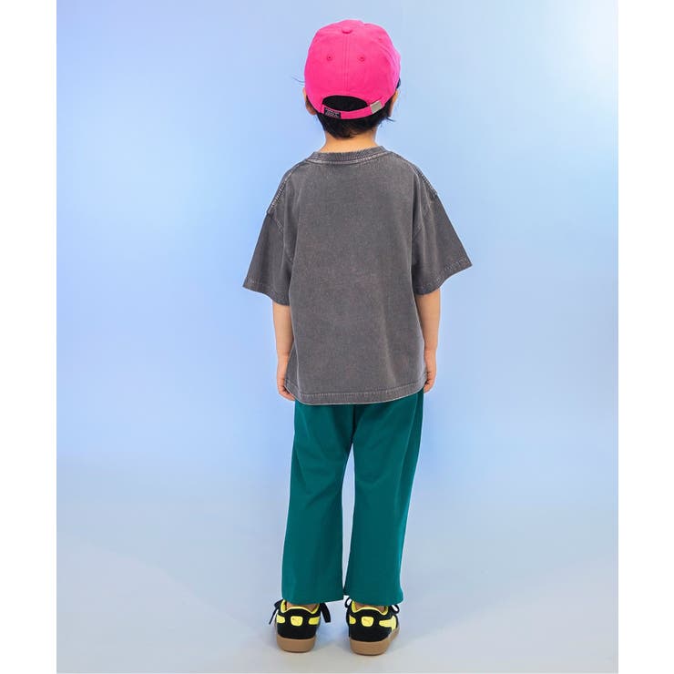 ヴィンテージグラフィックTシャツ | F.O.Online Store | 詳細画像11 