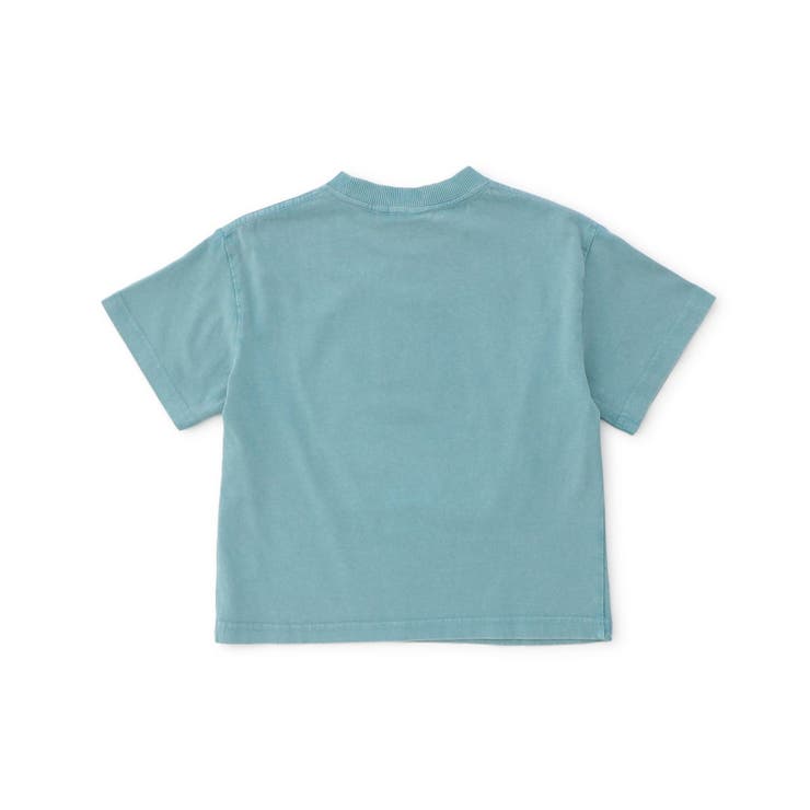 ヴィンテージグラフィックTシャツ | F.O.Online Store | 詳細画像2 