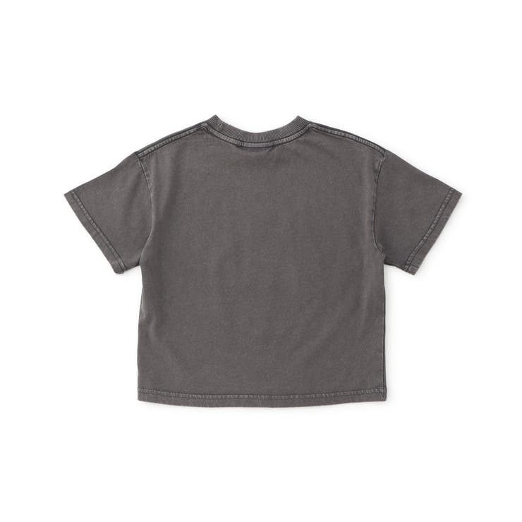 ヴィンテージグラフィックTシャツ | F.O.Online Store | 詳細画像8 