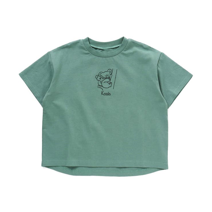 N.Flying 夏のスンヒョプキャンプTシャツ(緑) Amazon.co.jp: N.Flying 夏のスンヒョプキャンプTシャツ(緑