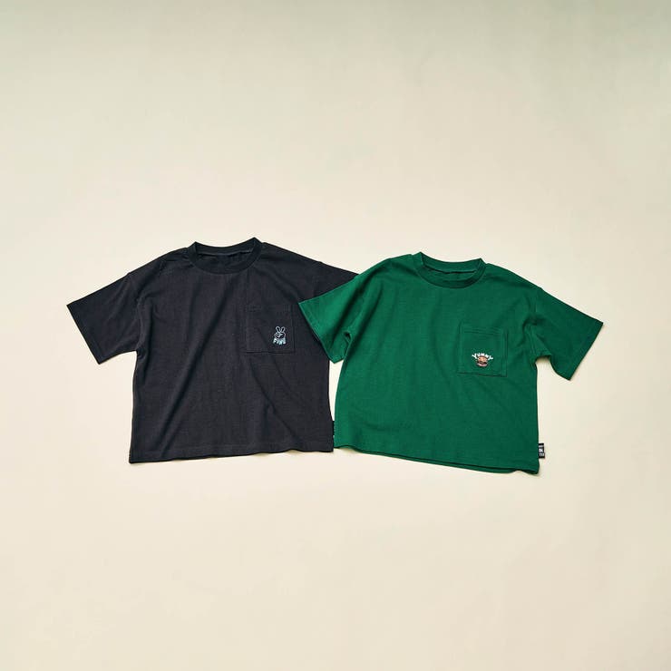 OACH コーチ C9602 シグネチャーワンポイント立体ロゴワッペン Tシャツ エッセンシャル シグネチャー Tシャツ | コーチ(COACH) | マルイ