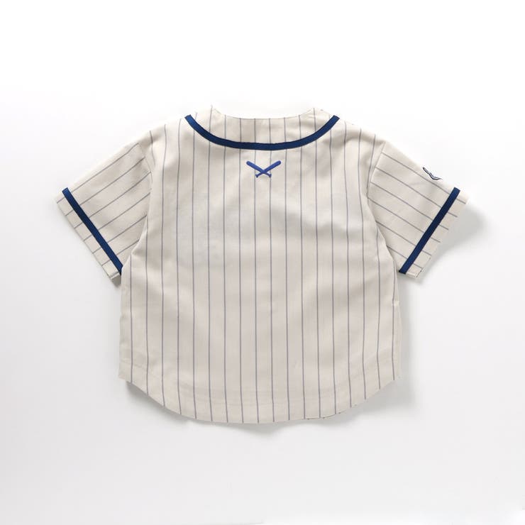 ニューエラ（NEW ERA）（メンズ、レディース、キッズ）ボックス