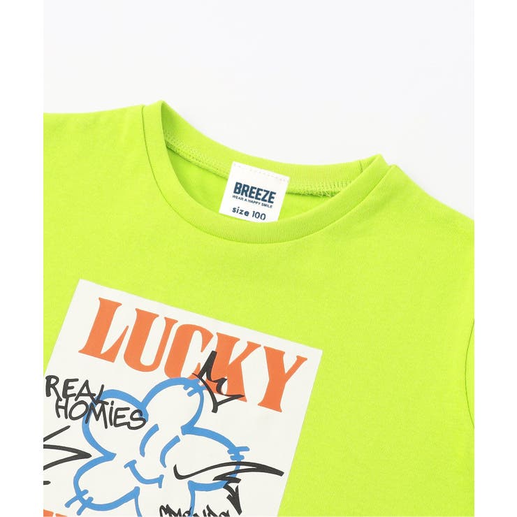 【リンク】ロゴ＆モチーフタンクトップ | F.O.Online Store | 詳細画像8 