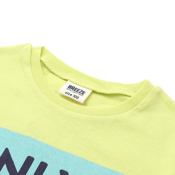 【リンク】ボックスロゴタンクトップ | F.O.Online Store | 詳細画像9 