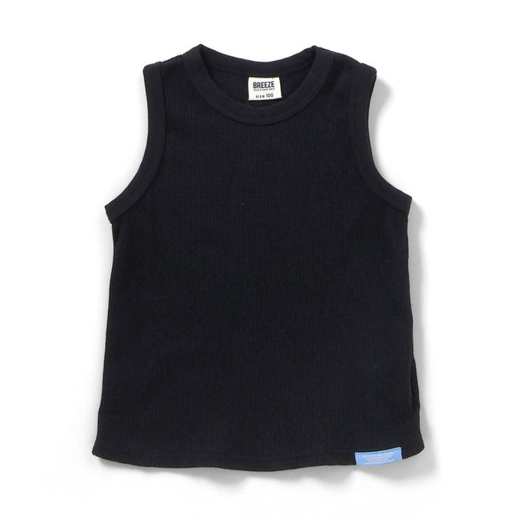 ワッフルタンクトップ | F.O.Online Store | 詳細画像1 