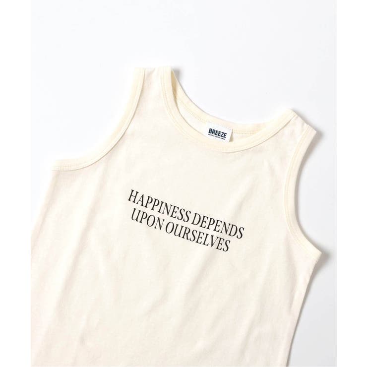 チュールベスト2Pトップス | F.O.Online Store | 詳細画像8 