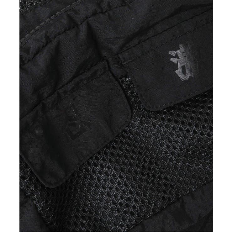UHA味覚糖 忍者ベスト  | F.O.Online Store | 詳細画像12 
