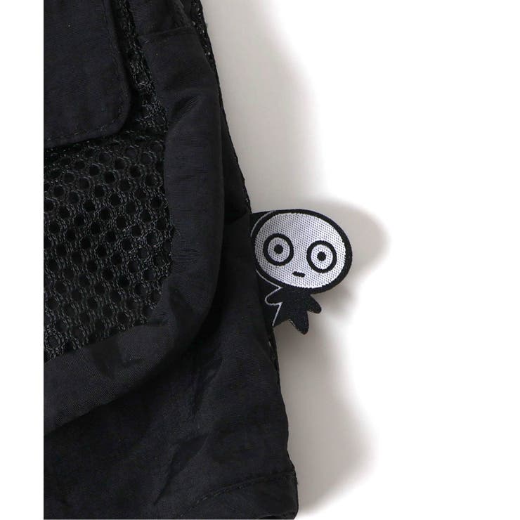 UHA味覚糖 忍者ベスト  | F.O.Online Store | 詳細画像14 