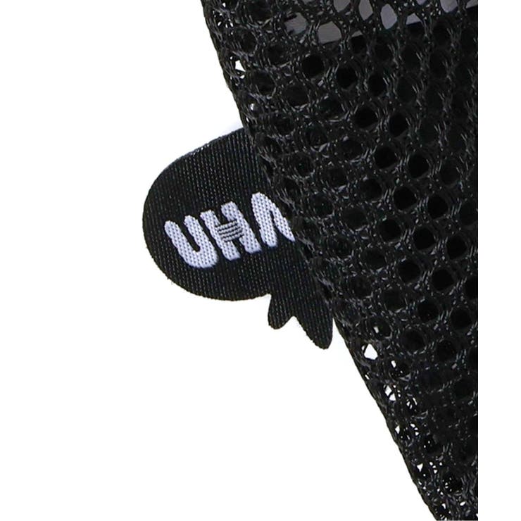 UHA味覚糖 忍者ベスト  | F.O.Online Store | 詳細画像15 