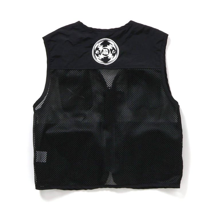 UHA味覚糖 忍者ベスト  | F.O.Online Store | 詳細画像3 