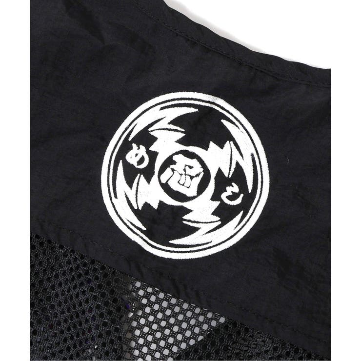 UHA味覚糖 忍者ベスト  | F.O.Online Store | 詳細画像5 
