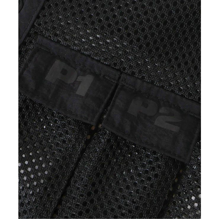 UHA味覚糖 忍者ベスト  | F.O.Online Store | 詳細画像6 
