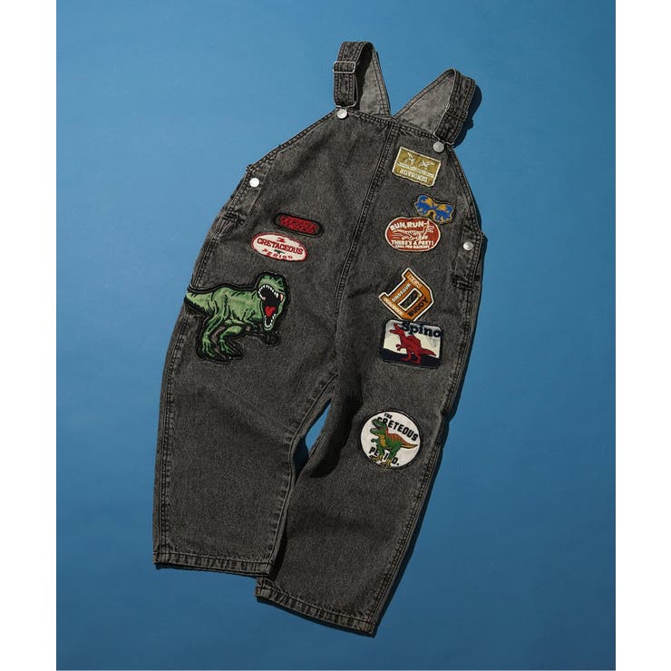 【期間限定価格】fofofofa GREEN CHECK サロペット 期間限定価格】fofofofa GREEN CHECK サロペット 期間限定価格