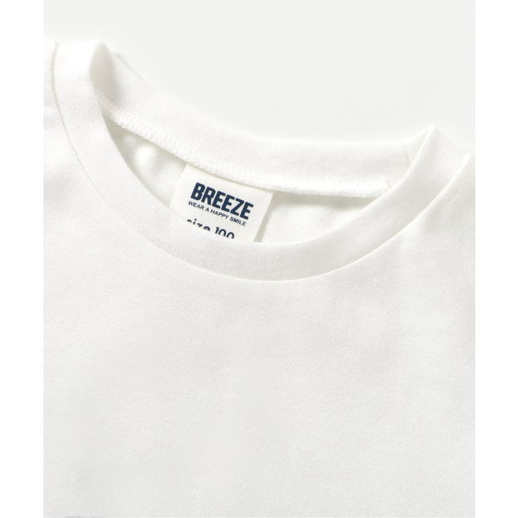 2Pティアードワンピース | F.O.Online Store | 詳細画像10 