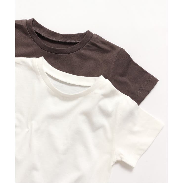 2Pティアードワンピース | F.O.Online Store | 詳細画像15 