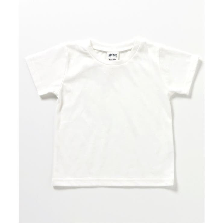 2Pティアードワンピース | F.O.Online Store | 詳細画像9 