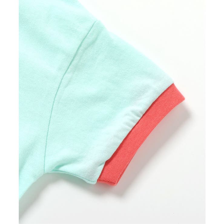WEB限定  ナンバリングワンピース | F.O.Online Store | 詳細画像6 