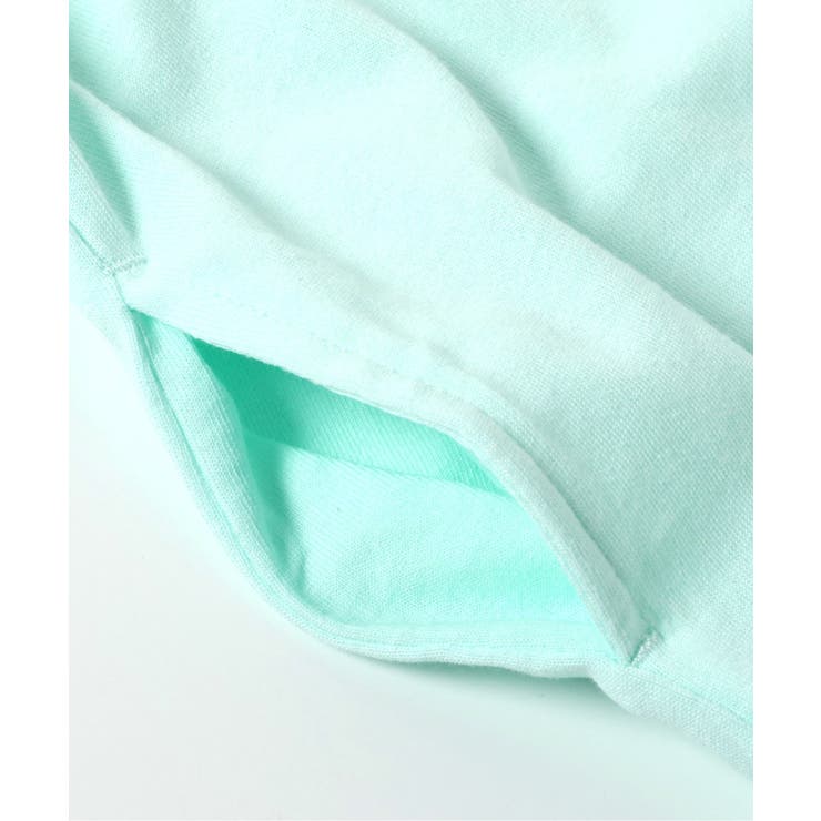 WEB限定  ナンバリングワンピース | F.O.Online Store | 詳細画像7 
