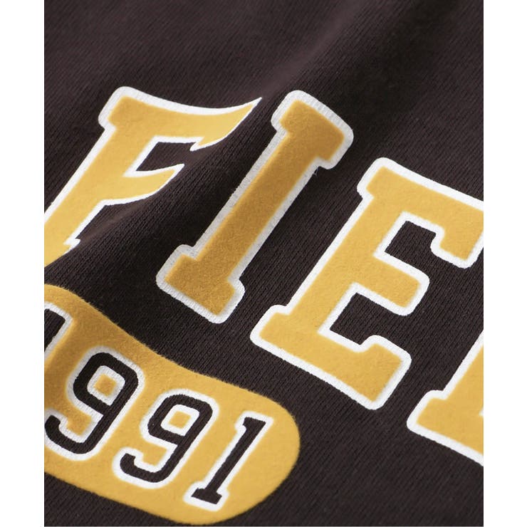 カレッジチュール2Pワンピース | F.O.Online Store | 詳細画像4 