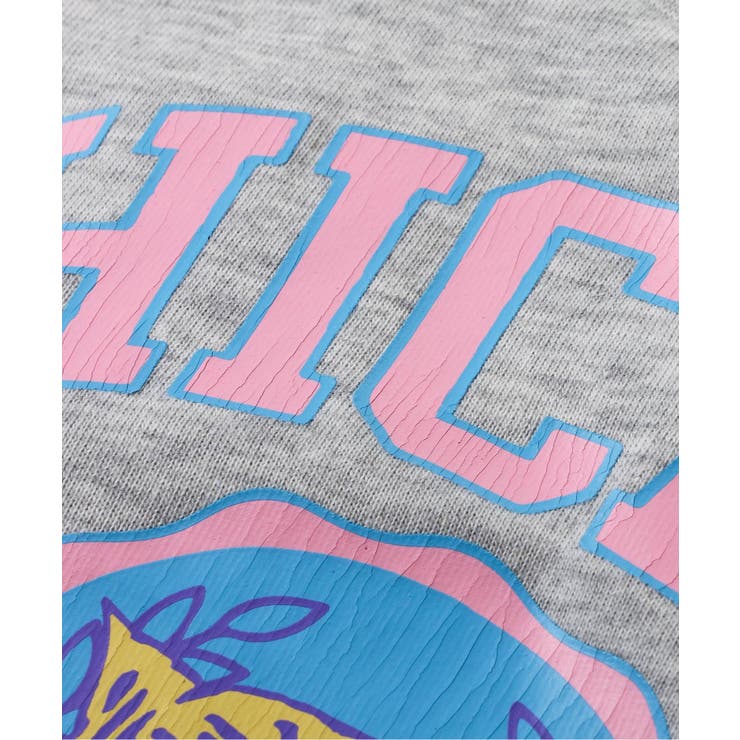 カレッジチュール2Pワンピース | F.O.Online Store | 詳細画像7 