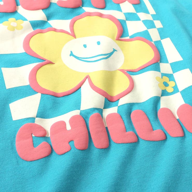 20周年】 HAPPY FO SMILE ワンピース[品番：FOKK0020754]｜F.O.Online