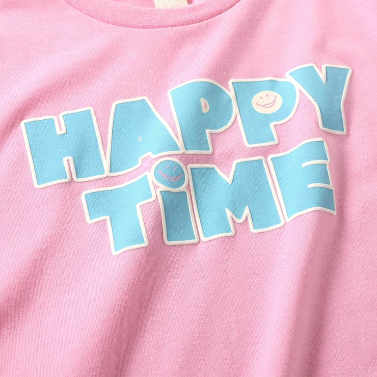 20周年】 HAPPY FO SMILE ワンピース[品番：FOKK0020754]｜F.O.Online