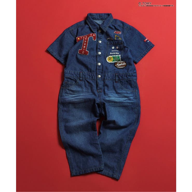 【プロフ必読】YAMANE evisu デニムオーバーオール 楽天市場】EVISU オーバーオールの通販