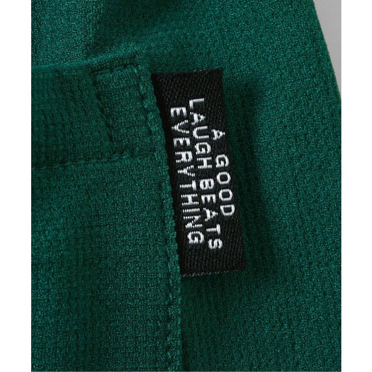サマーエール サラっとエアーストレッチパンツ  10分丈 吸水速乾 | F.O.Online Store | 詳細画像6 