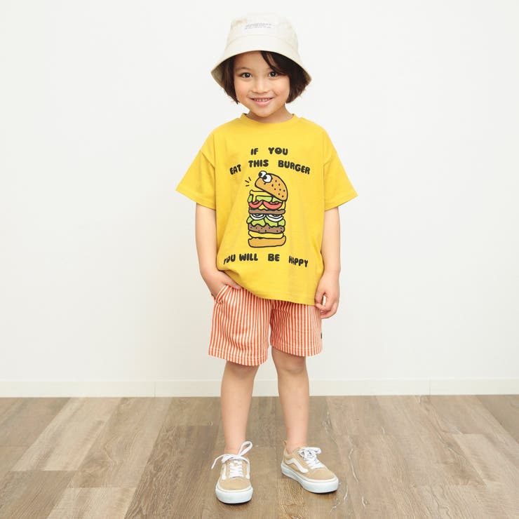 カラバリイージーパンツ 4分丈(一部WEB限定カラー)  4分丈 | F.O.Online Store | 詳細画像14 