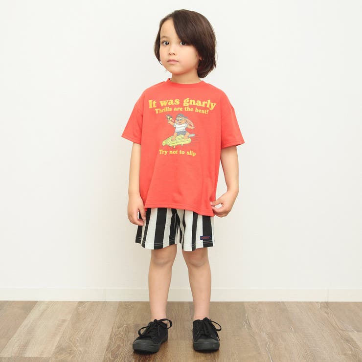 カラバリイージーパンツ 4分丈(一部WEB限定カラー)  4分丈 | F.O.Online Store | 詳細画像29 