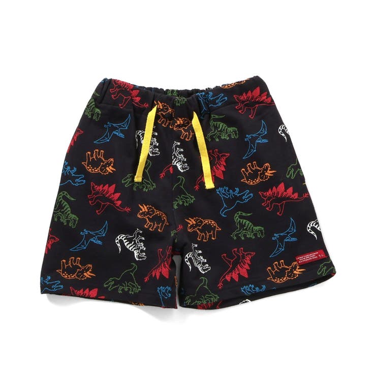 チャコール | カラバリイージーパンツ 4分丈(一部WEB限定カラー)  4分丈 | F.O.Online Store