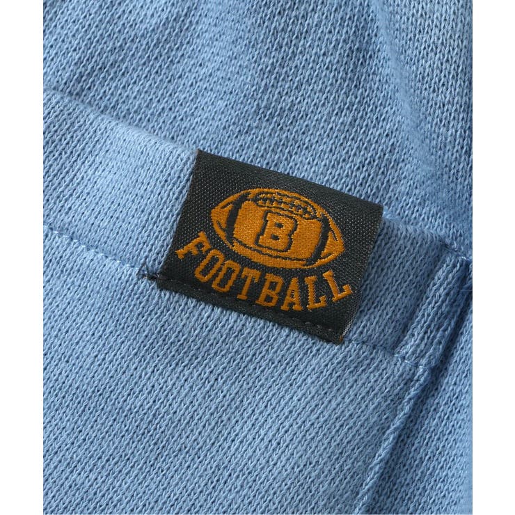 カレッジカットパンツ  5分丈 | F.O.Online Store | 詳細画像12 