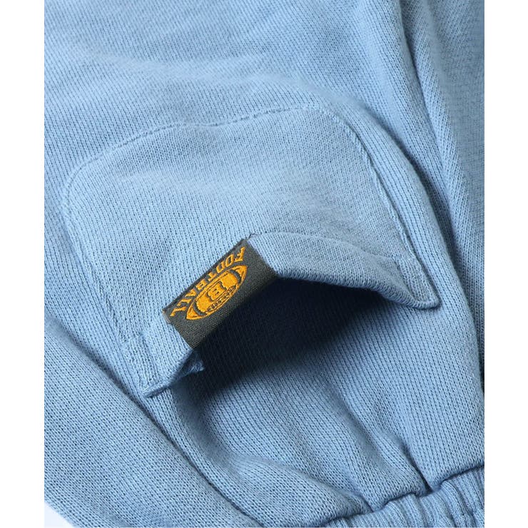 カレッジカットパンツ  5分丈 | F.O.Online Store | 詳細画像13 