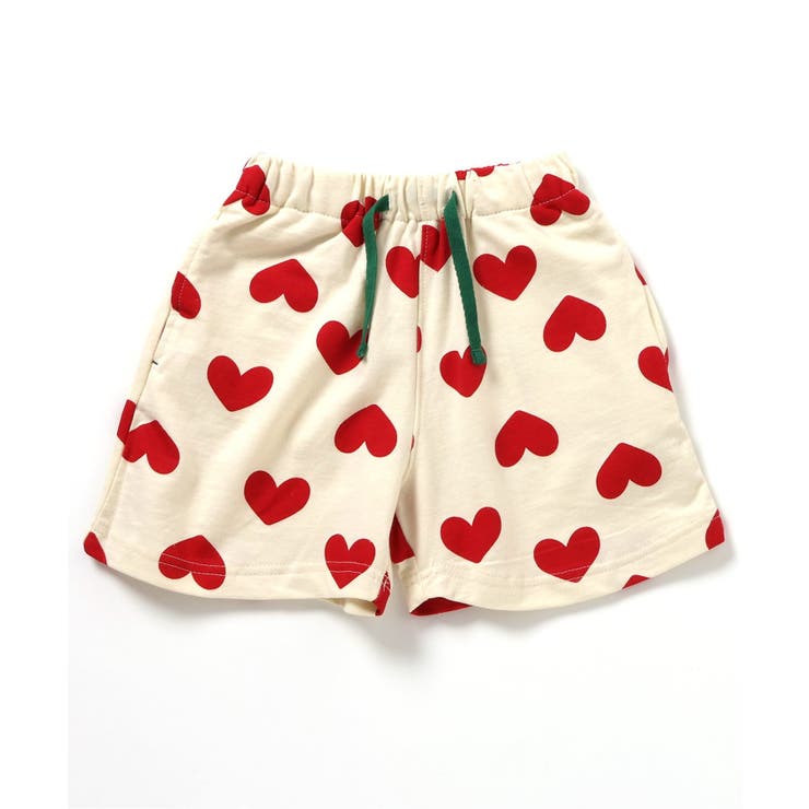 カラバリイージーパンツ  4分丈 | F.O.Online Store | 詳細画像17 