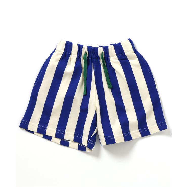 カラバリイージーパンツ  4分丈 | F.O.Online Store | 詳細画像18 