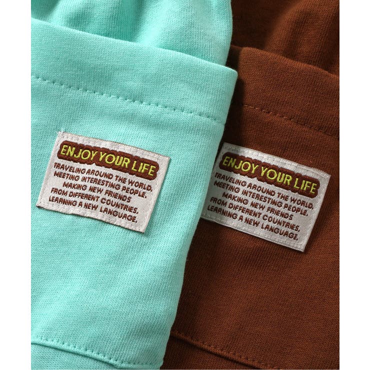楽しいバリエーションハーフパンツ(セットアップ可)  4分丈 | F.O.Online Store | 詳細画像16 