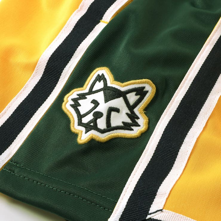 バスケットハーフパンツ  5分丈 | F.O.Online Store | 詳細画像14 