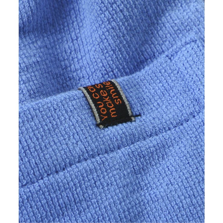 楽しいバリエーション ラインハーフパンツ（セットアップ可） | F.O.Online Store | 詳細画像5 