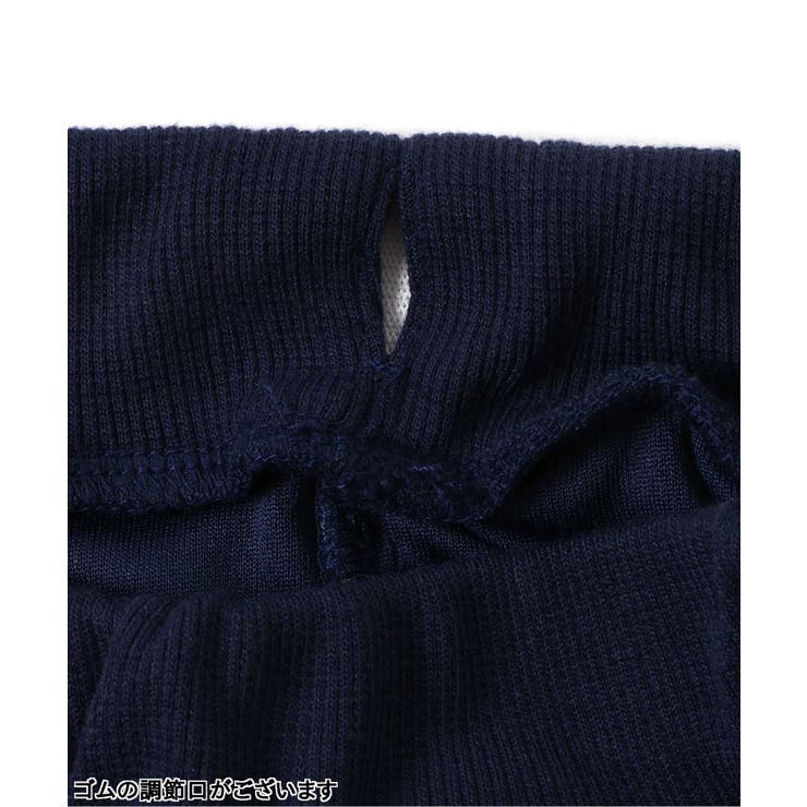 【リンク】バスケハーフパンツ（セットアップ可）  5分丈 | F.O.Online Store | 詳細画像14 