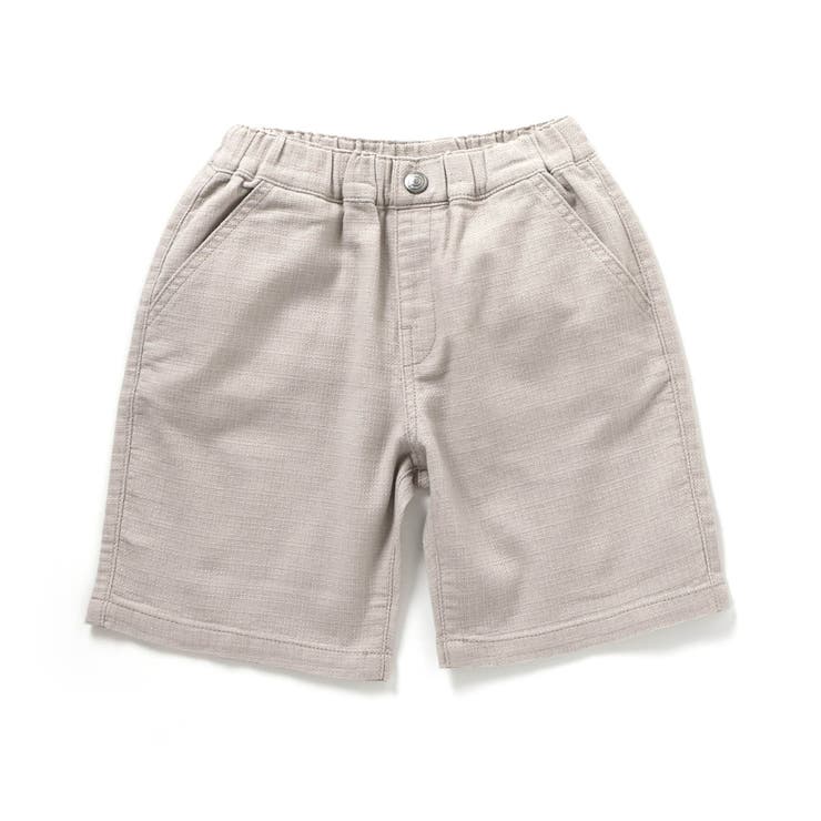 もっとスズシープリペラパンツ 5分丈(一部WEB限定サイズ)  5分丈 | F.O.Online Store | 詳細画像12 