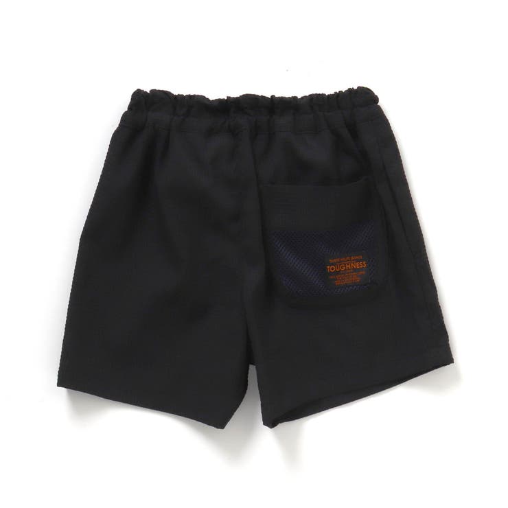 サイドパネル ショートパンツ – EGOZARU ONLINE STORE