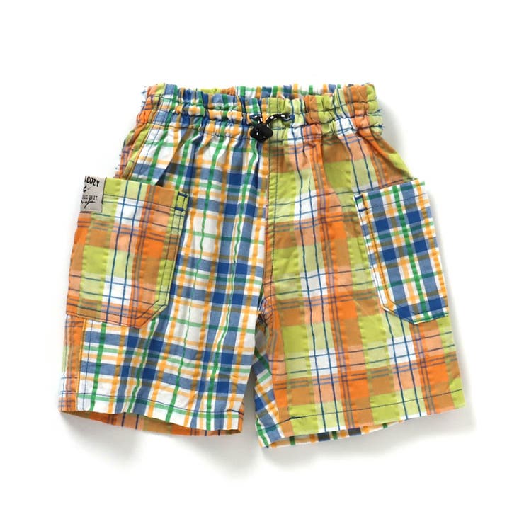 【.m(プロフィール必見)✨️】アメリ OTONA HALF PANTSキュロット 110059843FI0505001?$VS_1500$