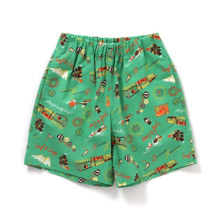 専用！新品！あつまれ どうぶつの森プルオーバー&ロングパンツSET キッズ】つぶまめジャガードプルオーバー&ロングパンツセット