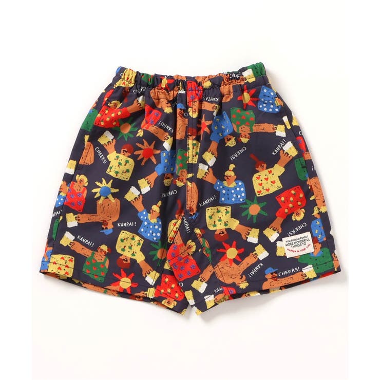 【新品未使用タグ付】mountain of moods / 防水アクティブパンツ MOUNTAIN HARDWEAR（マウンテンハードウェア） / YAMAP別注
