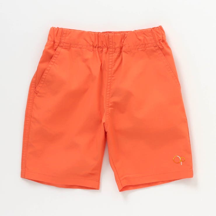 Ocean Pacific ハーフパンツ 4分丈[品番：FOKK0004718]｜F.O.Online